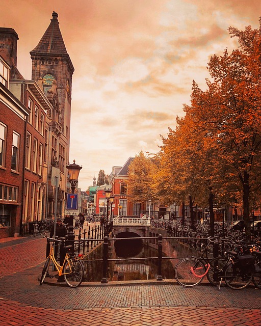 utrecht