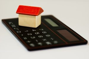 Wat houdt een lineaire hypotheek precies in